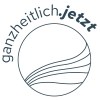 Logo: GANZHEITLICH.JETZT KG