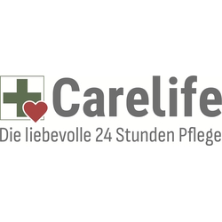 Carelife GmbH