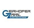 Logo Geirhofer & Zarl OG