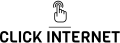 Logo Click Internet