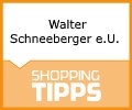 Walter Schneeberger e.U. 
Schlafkomfort - Rollrost - Cooler