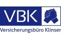 Logo: Versicherungsbüro Klinser