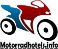 Logo :mediasoft Kurz KG