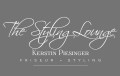 Logo The Styling Lounge  Kerstin Piesinger