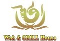 Logo: WOK & GRILL House