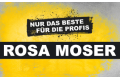 Rosa Moser Bauwerkzeuggroßhandel GesmbH