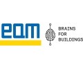 Logo EAM Controls GmbH
