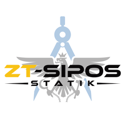 ZT-SIPOS STATIK