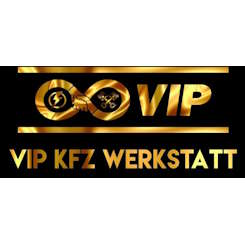 VIP KFZ Werkstatt