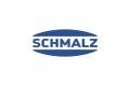 Logo: Schmalz GmbH