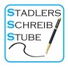 Logo: Stadlers Schreibstube KG
