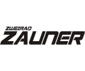 Logo Zauner Jos GmbH