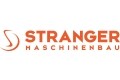 Logo Stranger GmbH & Co KG