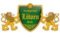 Logo Landgasthof Löwen Sulz
