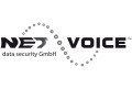 Logo NETVOICE DATA SECURITY GMBH