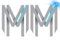 Logo: Metall Manufaktur  Manuel Maier