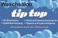 Logo Tip-Top Reinigung in 6100  Seefeld in Tirol