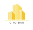 CITO Bau Holding GmbH