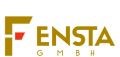 Logo Fensta GmbH