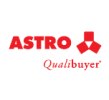 Logo Astro HandelsgesmbH in 2700 Wiener Neustadt