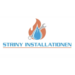 Striny Installationen e.U.