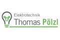 Logo Elektrotechnik Thomas Pölzl