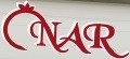 Logo: Restaurant NAR