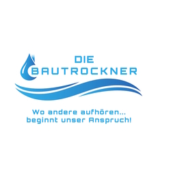 Die Bautrockner GmbH
