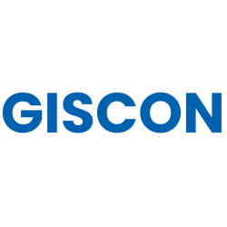 GISCON GmbH