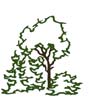 Logo: Kirner Günter Baumschule - Gartengestaltung