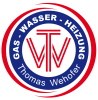 Logo: Installateur  Thomas Wehofer