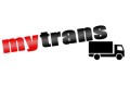 Logo: Entrümpelung & Übersiedlungen mytrans