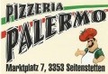 Pizzeria Palermo