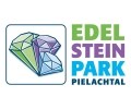 Logo Edelsteinpark Pielachtal in 3202  Hofstetten-Grünau