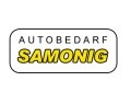 Logo Autobedarf Samonig in 9500  Villach