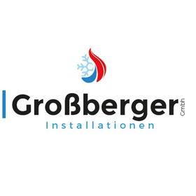 Großberger Installationen GmbH