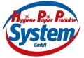 HPP System GmbH