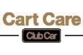 Logo Cart Care Austria GmbH