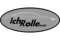 Logo IchRolle GmbH