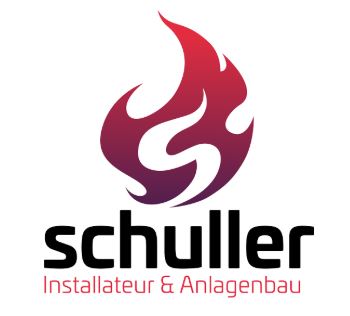 Schuller Anlagenbau GmbH
Installateur & Heizungsanlagen