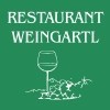 Logo Restaurant Weingartl  Inh. David Orsag