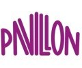 Logo Pavillon GmbH  Cafe