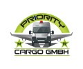 Logo Priority MR Cargo GmbH in 1220 Wien