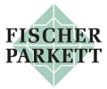 Logo: Fischer Parkett GmbH & Co KG