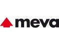 Logo: MEVA Schalungs-Systeme GesmbH