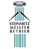 Logo: PAULUS Steinbau GmbH