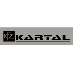 KFZ-Kartal 