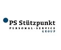 Logo PS Stützpunkt Personal-Service Group