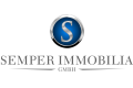 Semper Immobilia GmbH