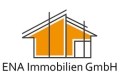 Logo ENA Immobilien GmbH